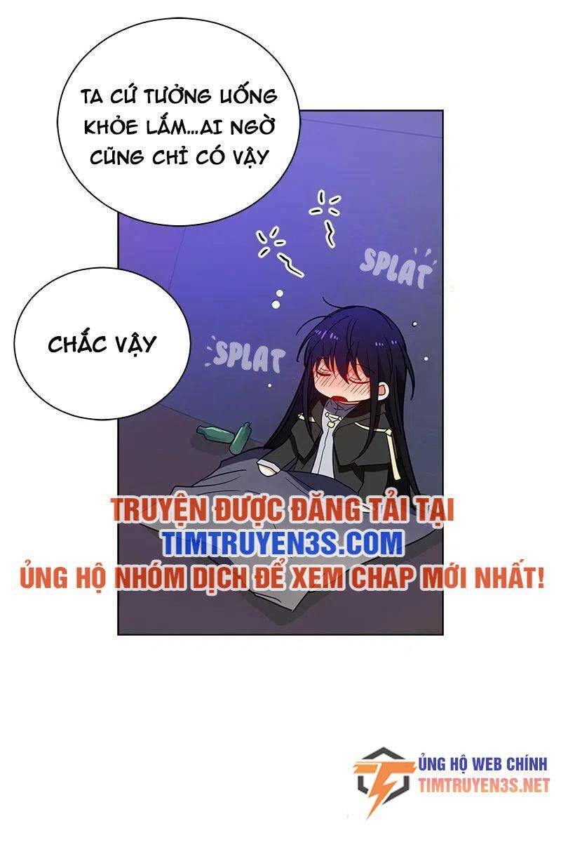 page_61