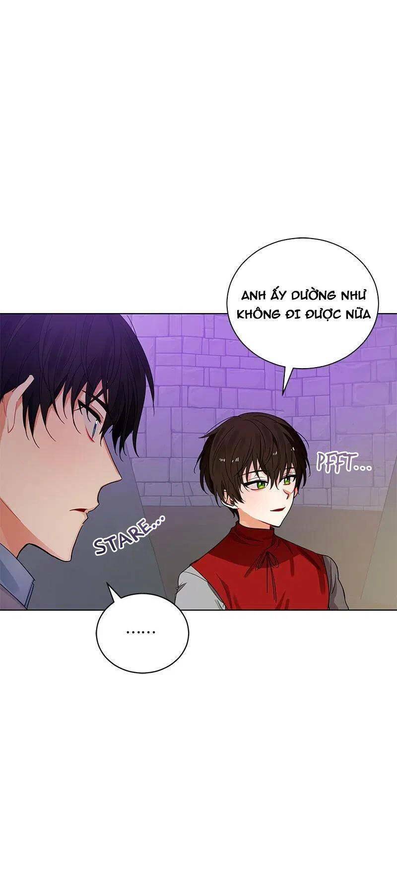 page_62