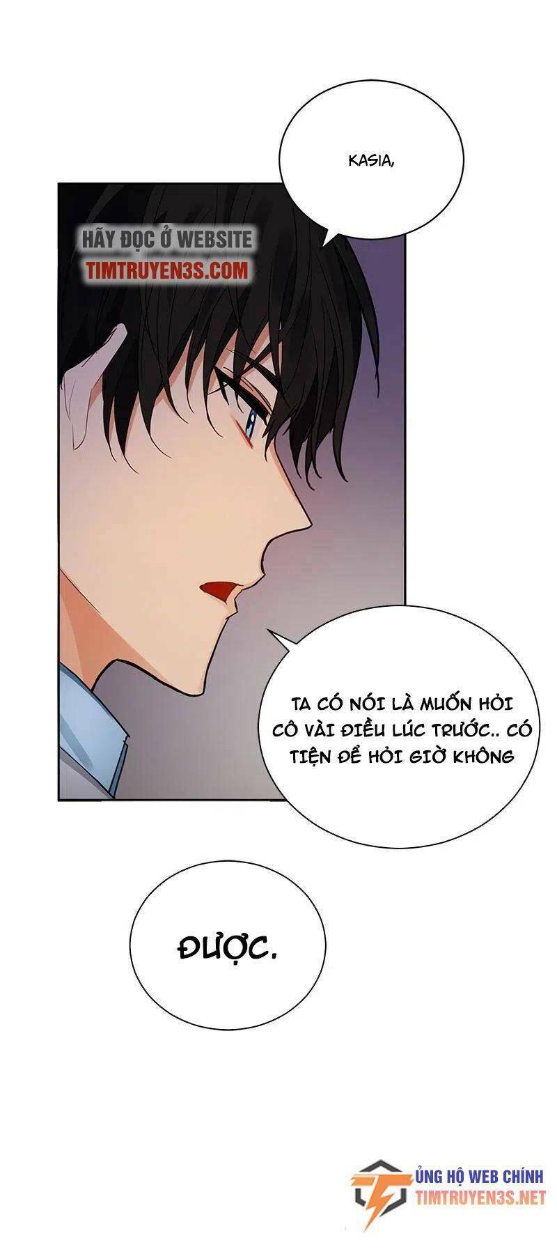 page_63