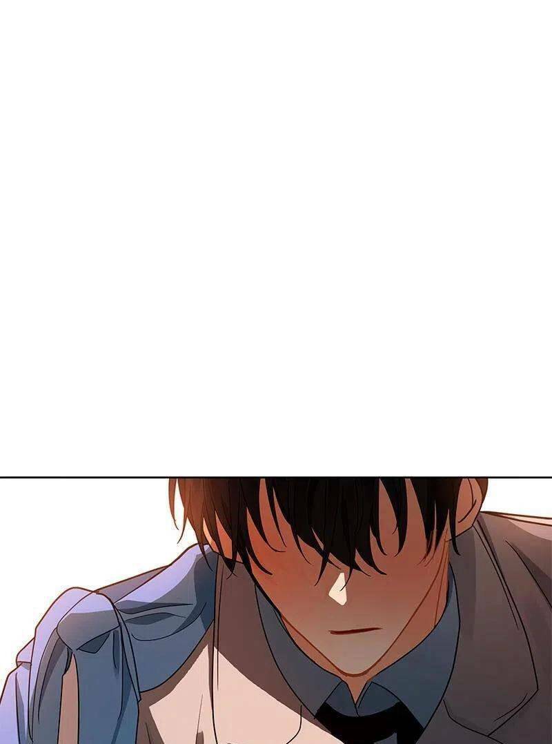 page_64