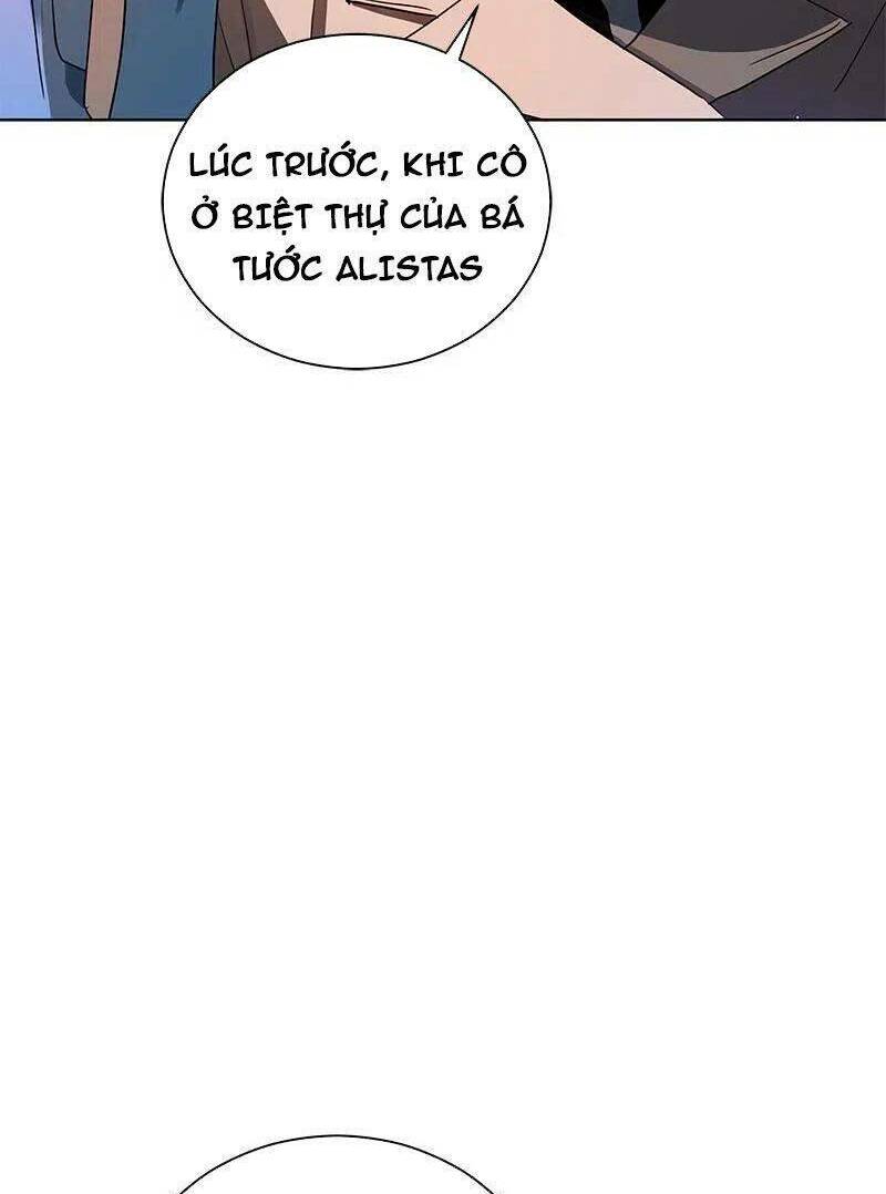page_65