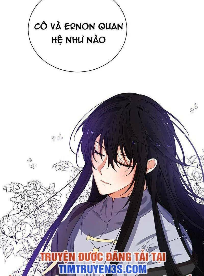 page_66