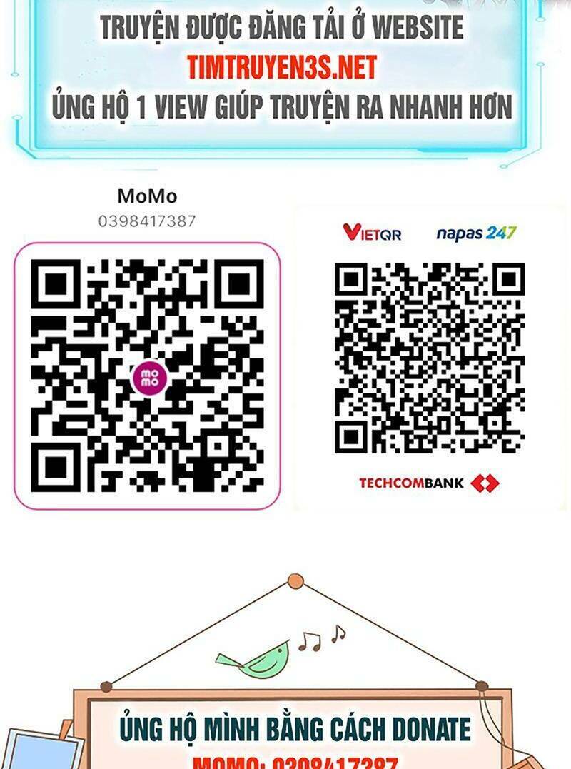 page_68