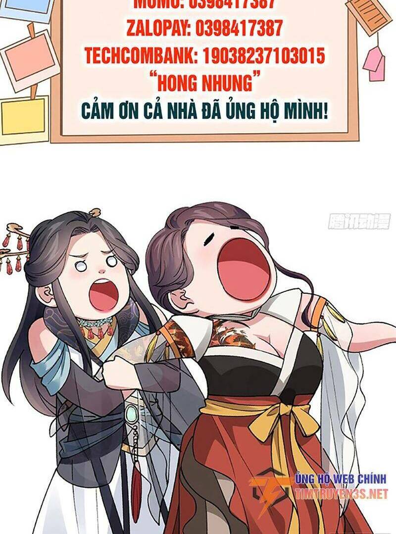 page_69