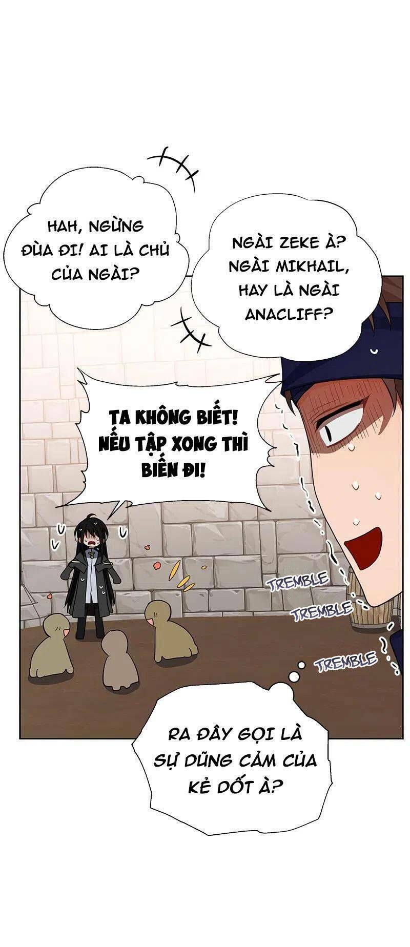 page_9