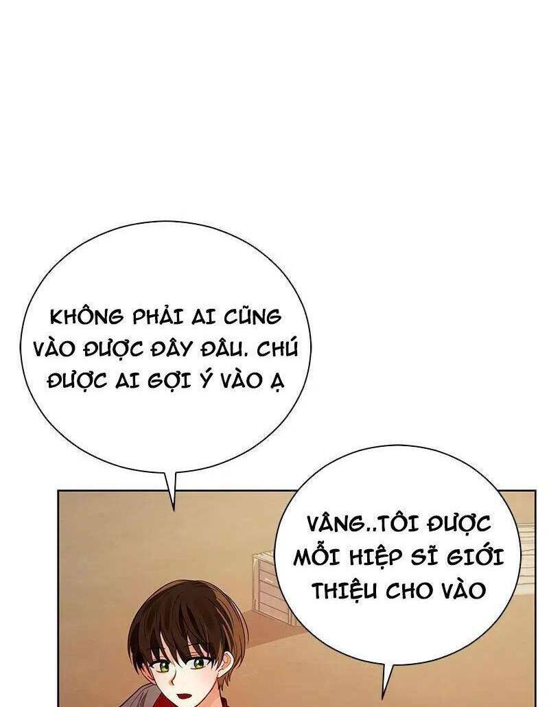 page_14