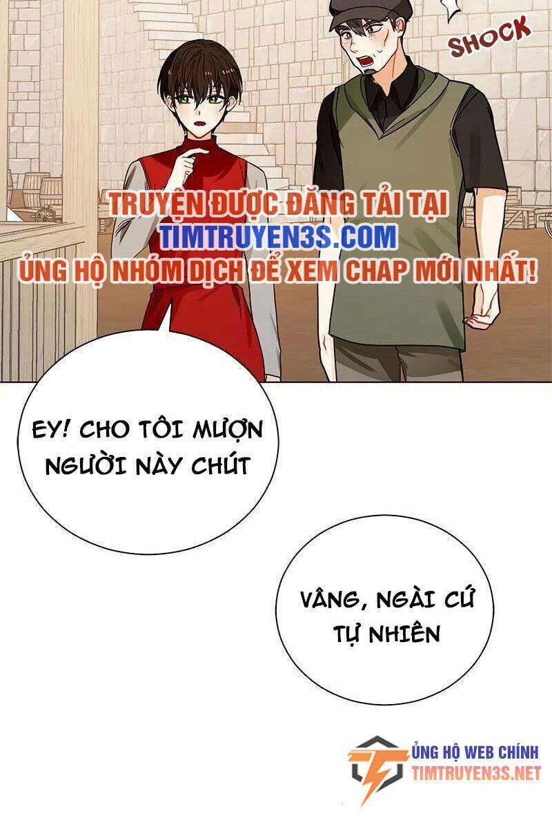 page_19