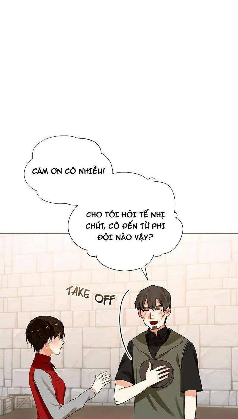 page_21