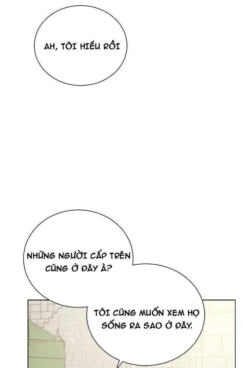 page_24