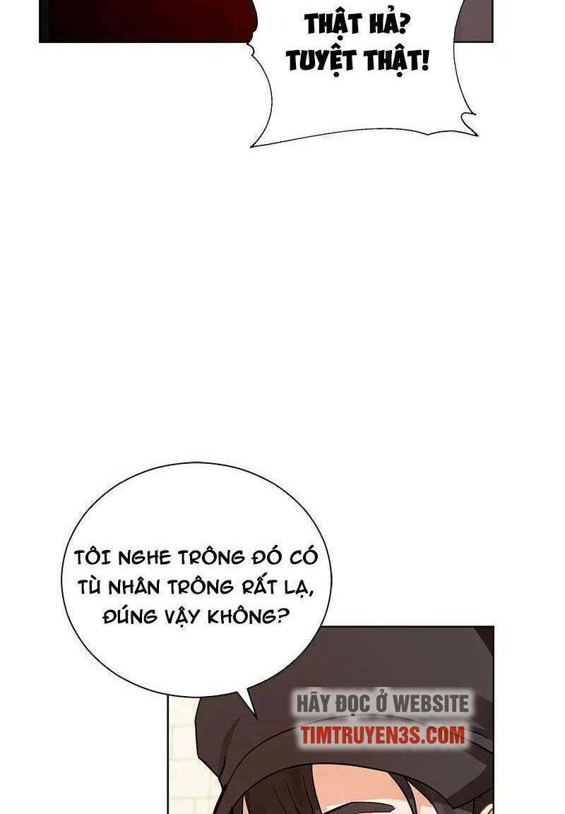 page_30