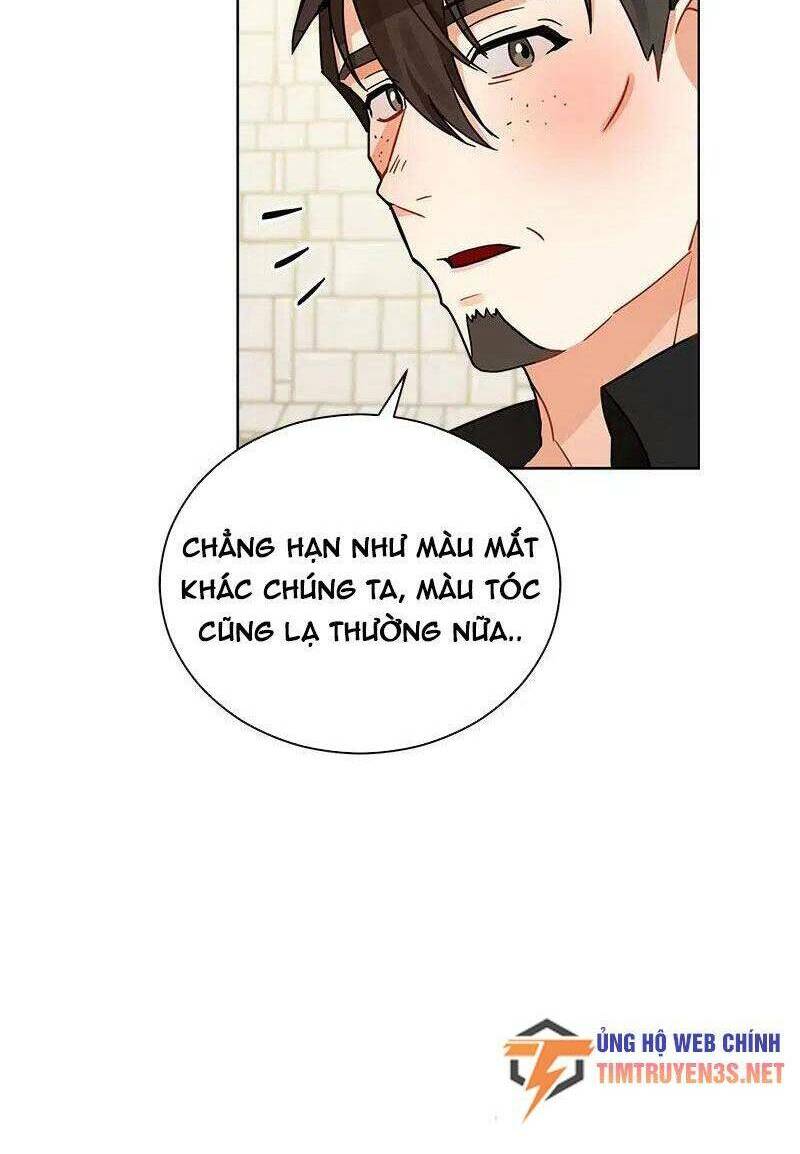 page_31