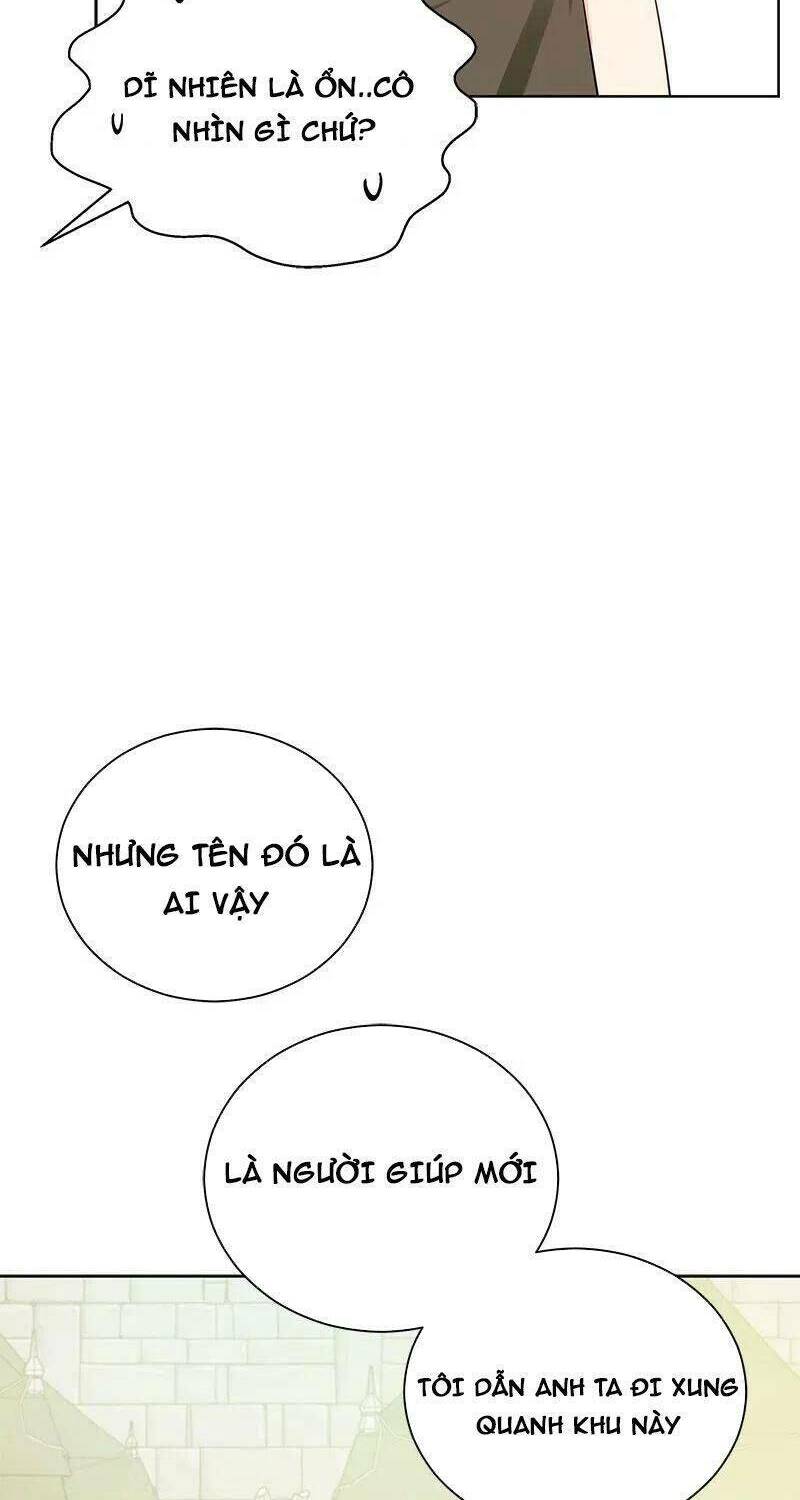 page_35