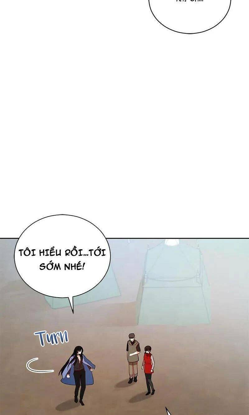 page_39