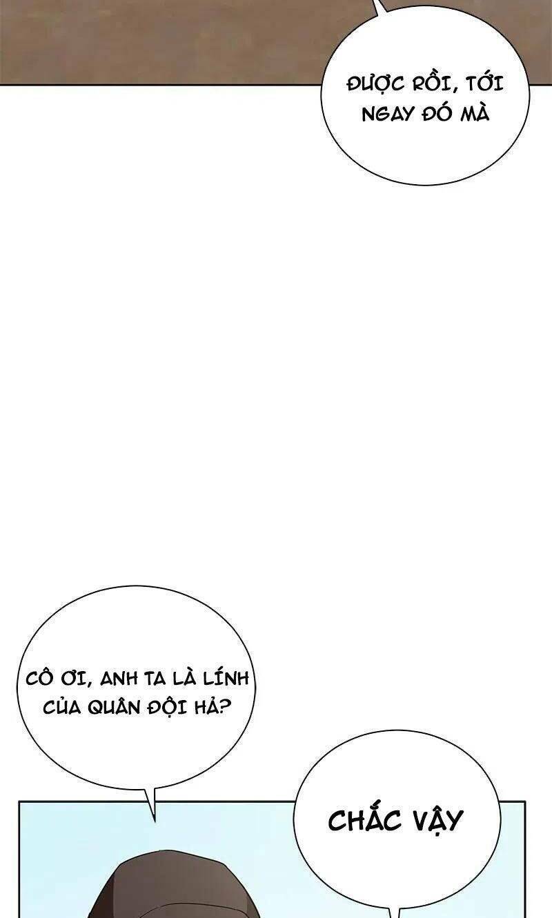 page_40