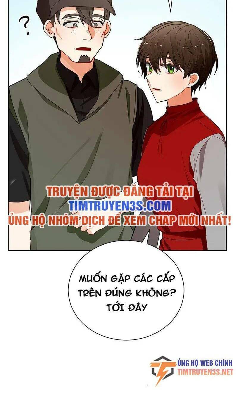 page_41