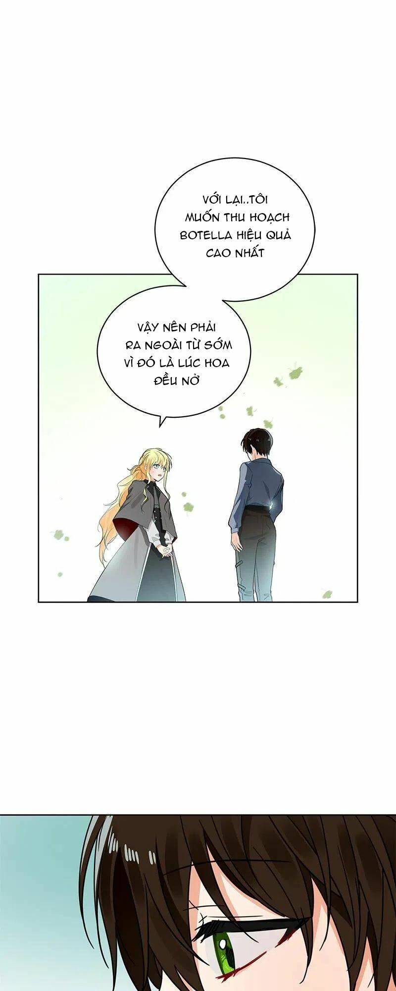page_11