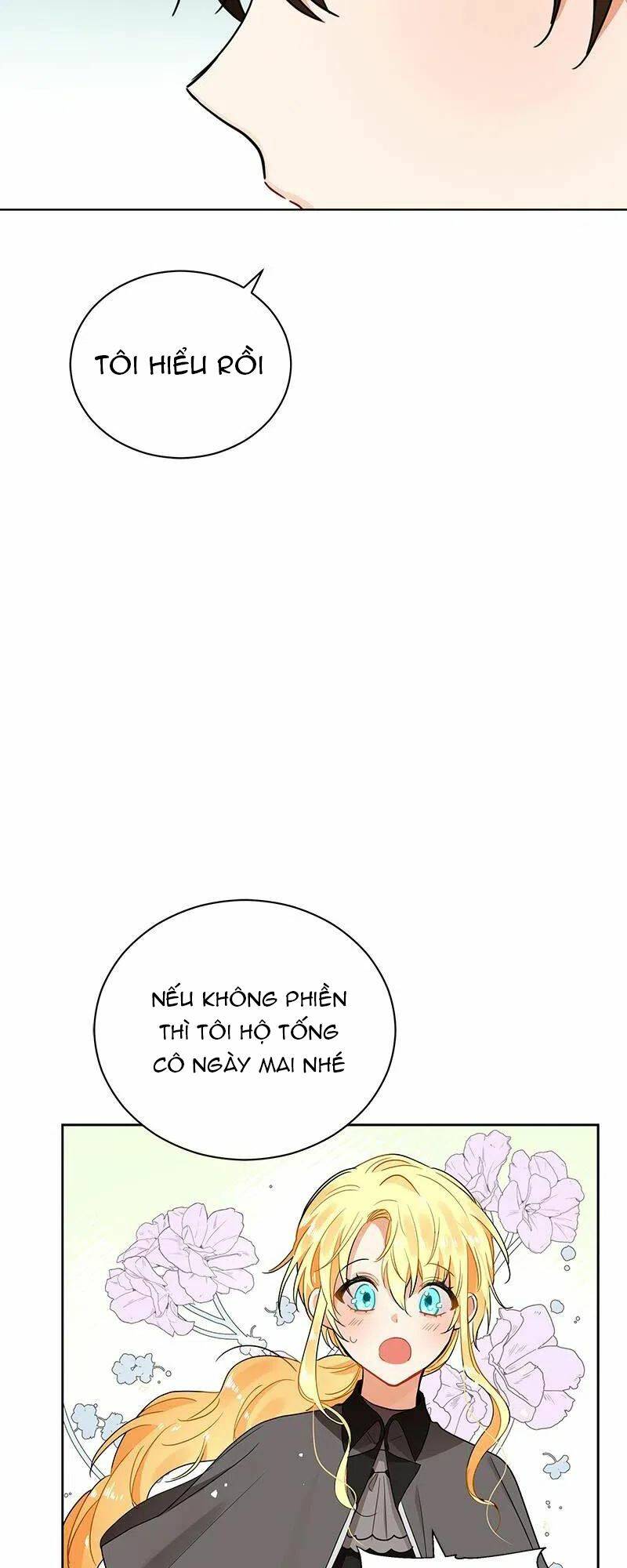 page_12