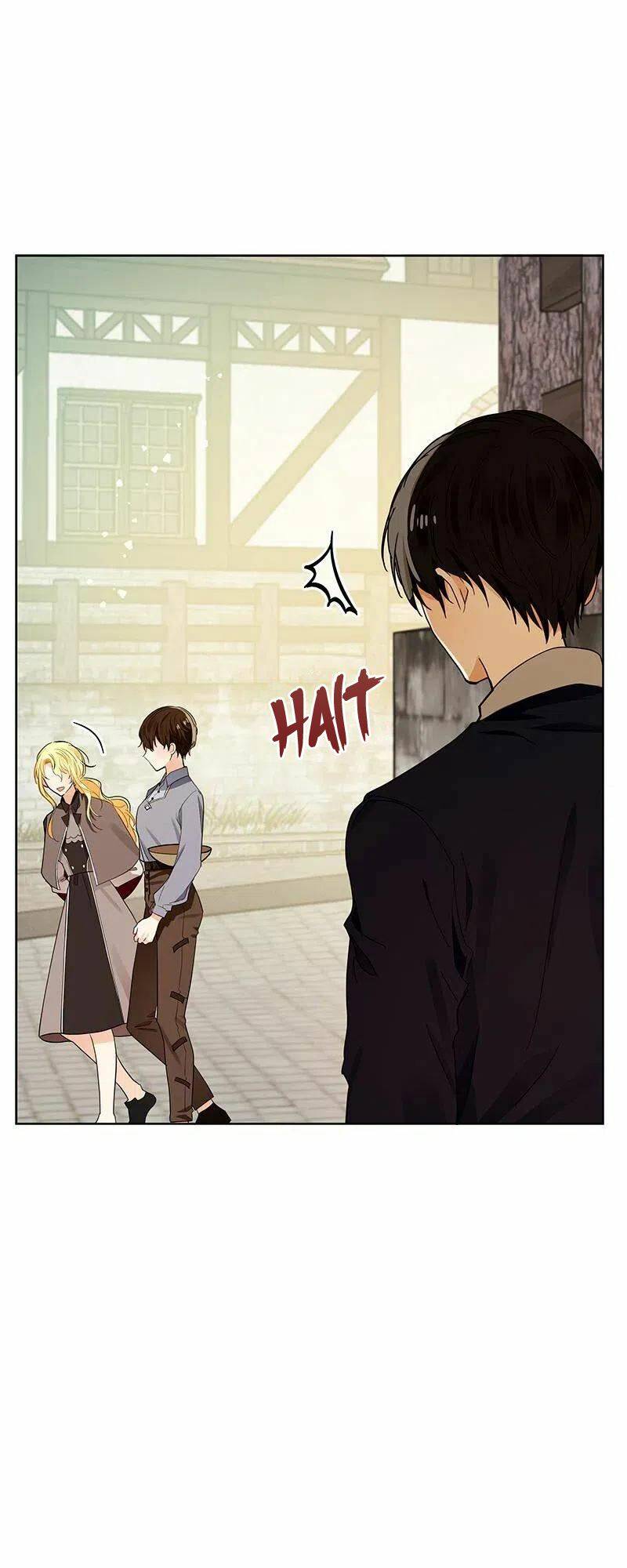 page_19