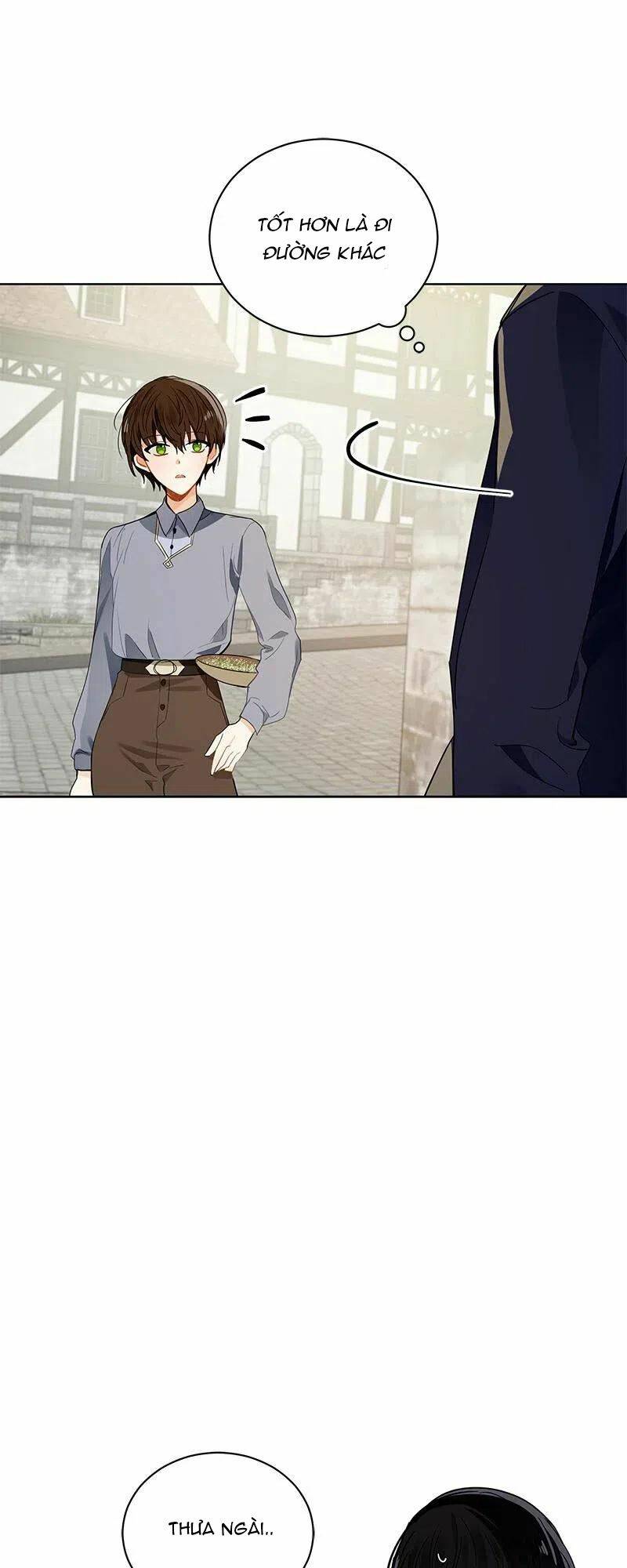 page_21