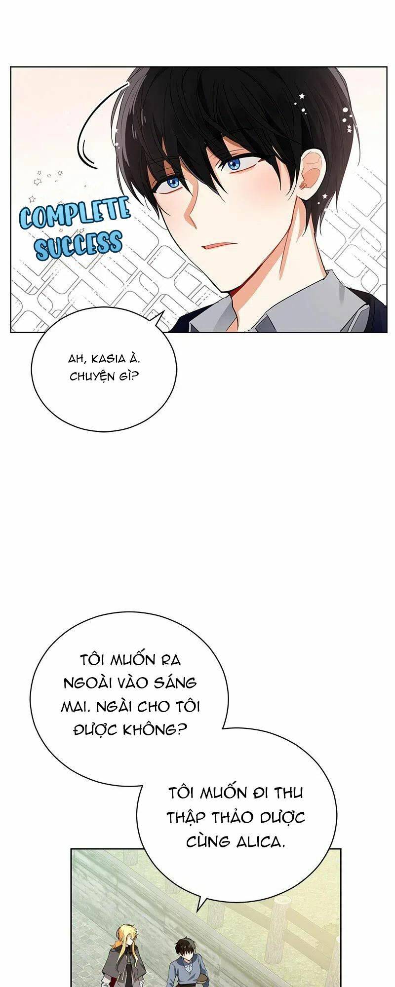 page_24