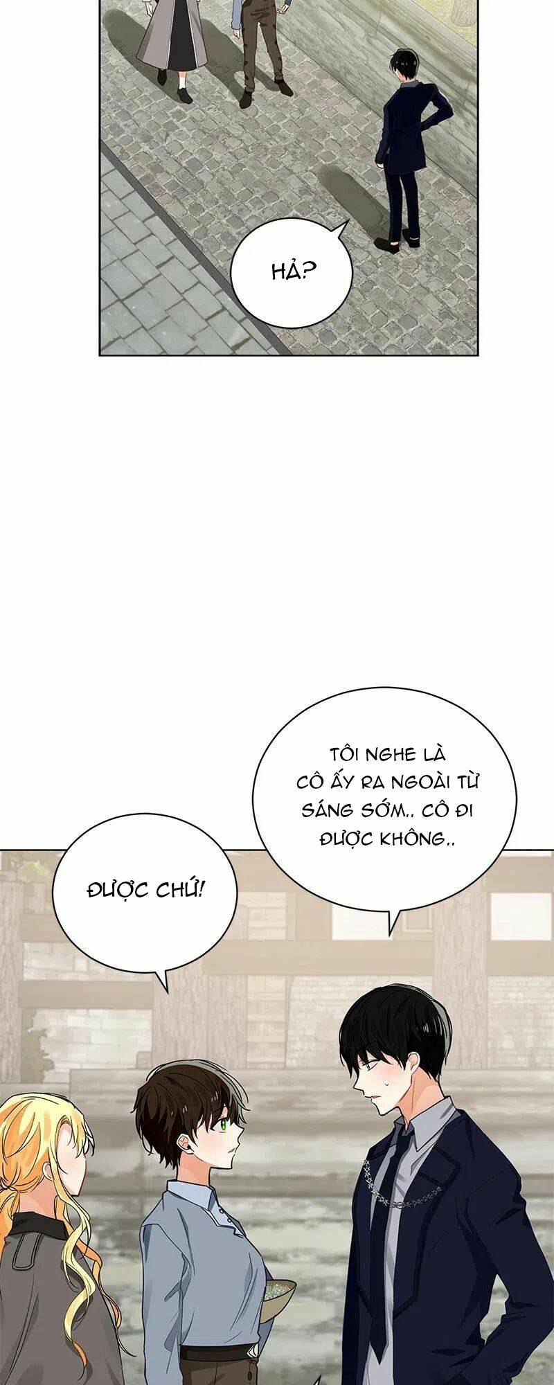 page_25