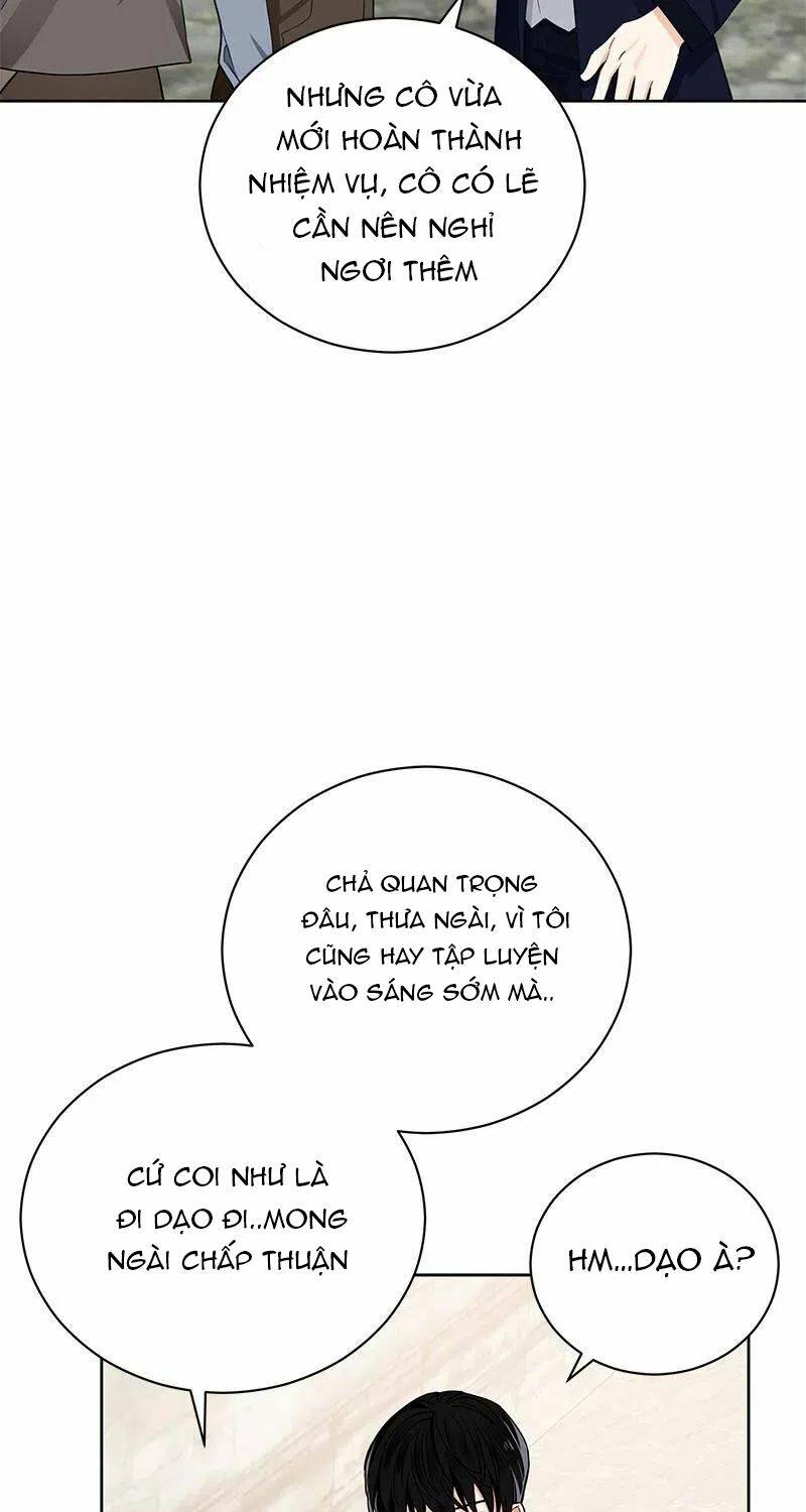 page_26
