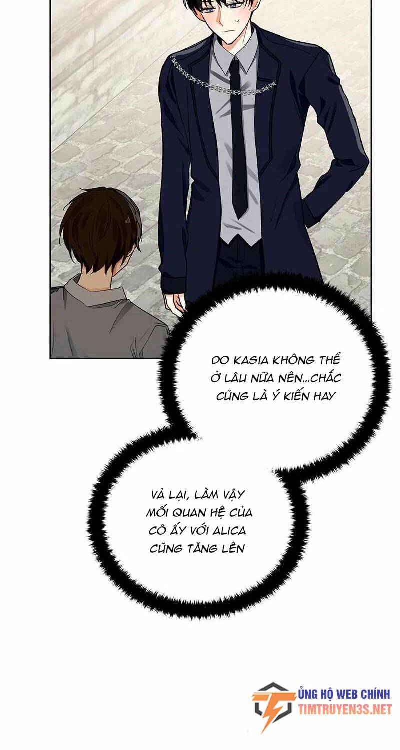 page_27