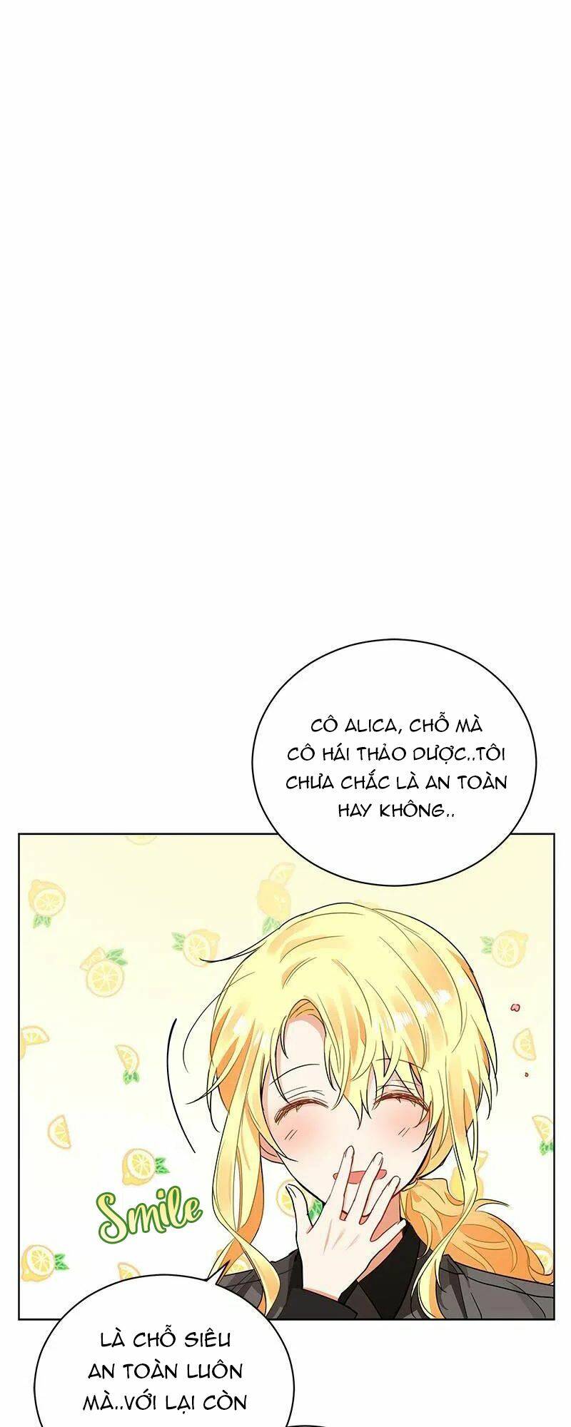 page_28