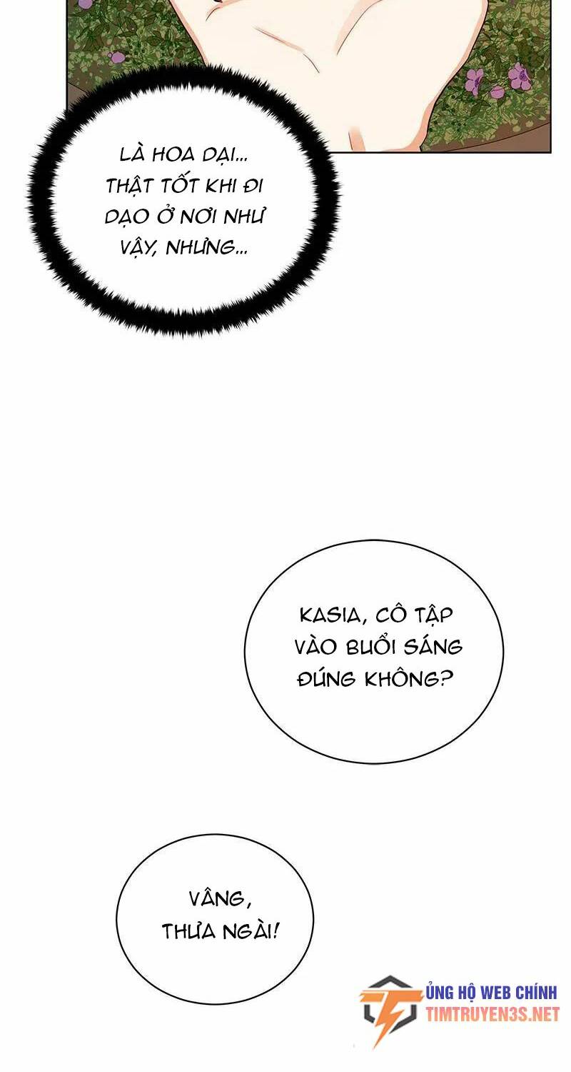 page_31