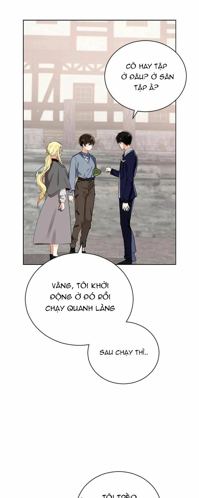 page_32