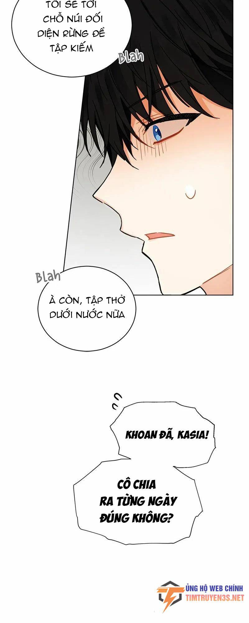 page_34