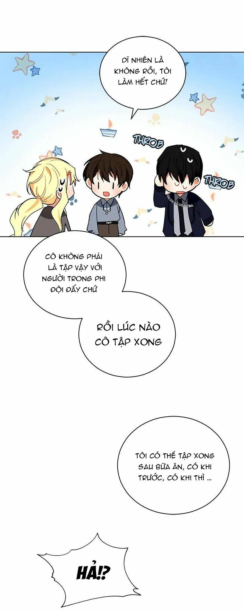 page_35