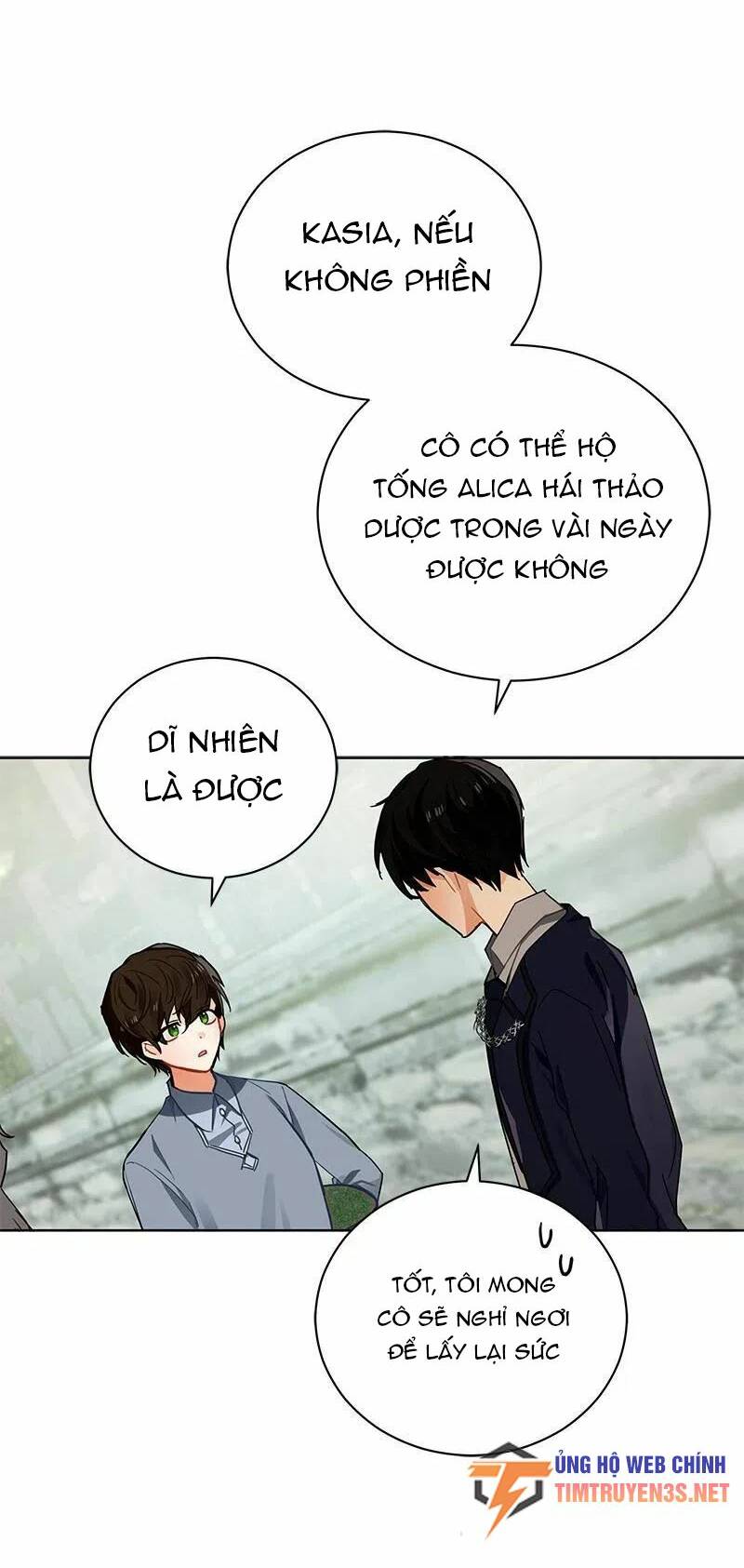 page_40