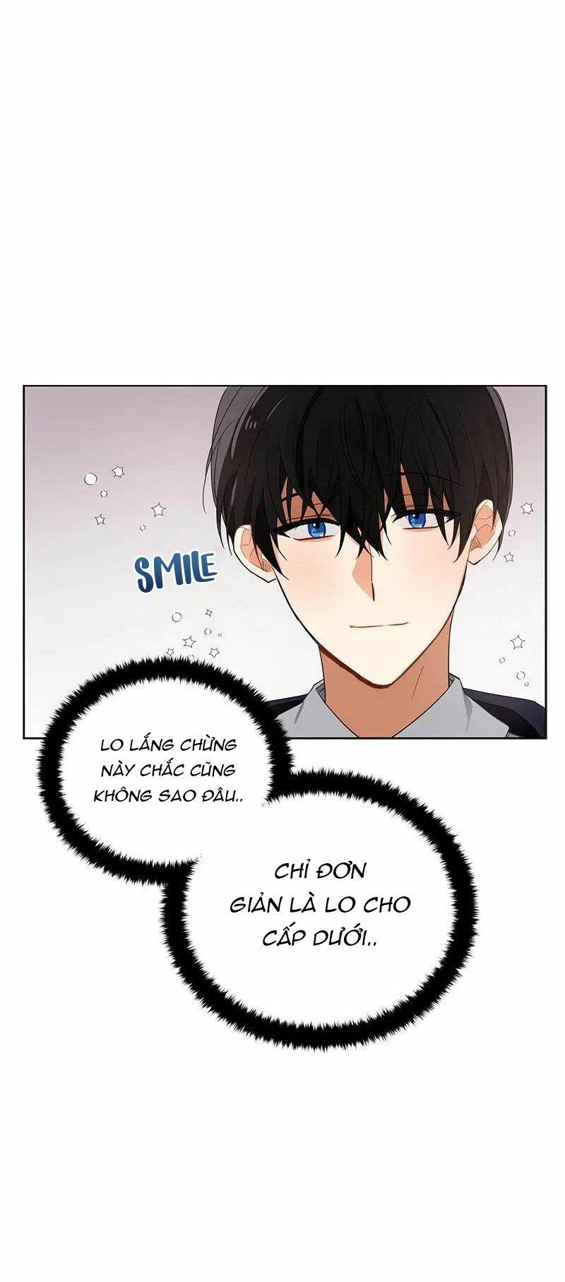 page_42