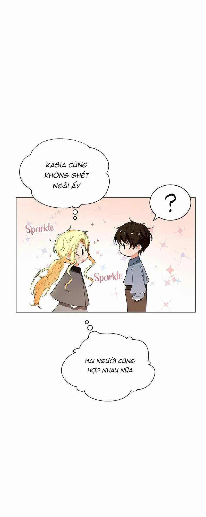 page_45