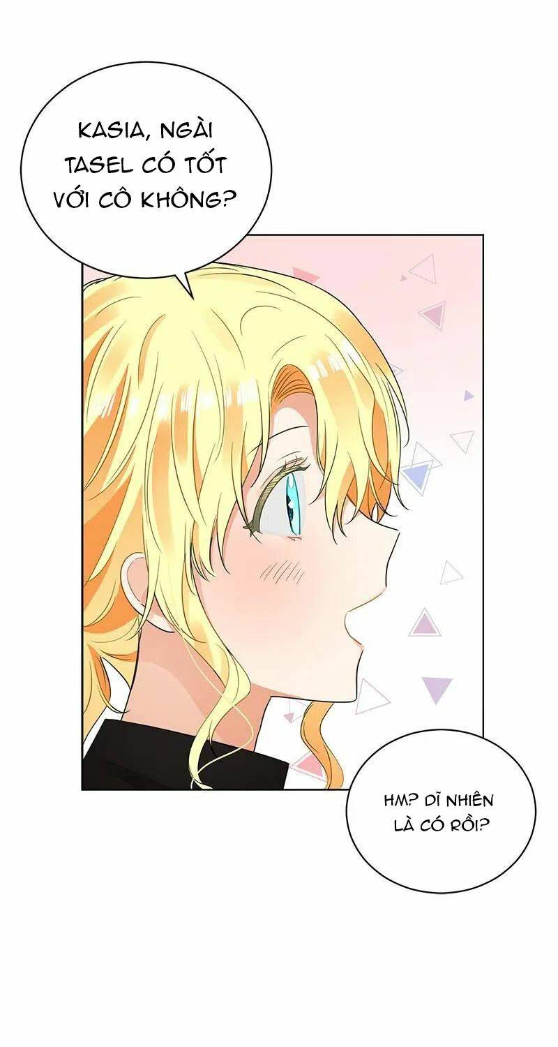 page_46