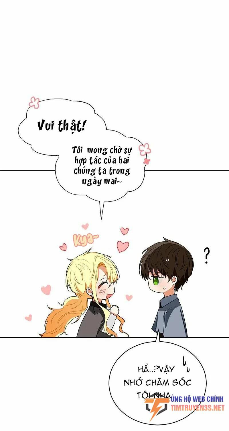 page_47