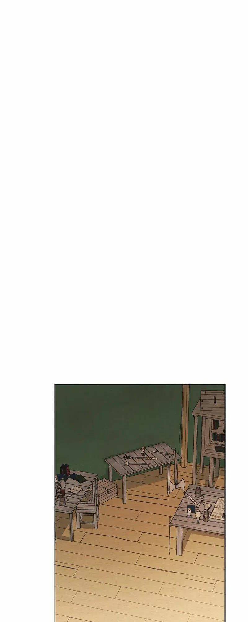 page_48