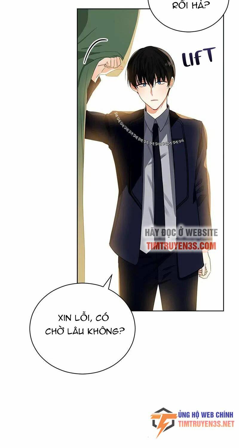 page_50