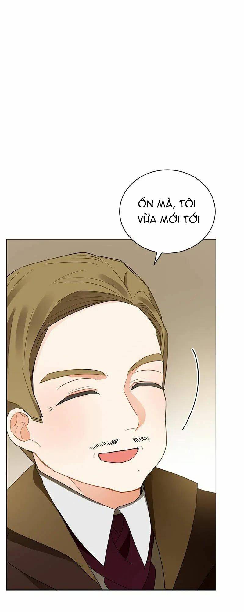 page_51
