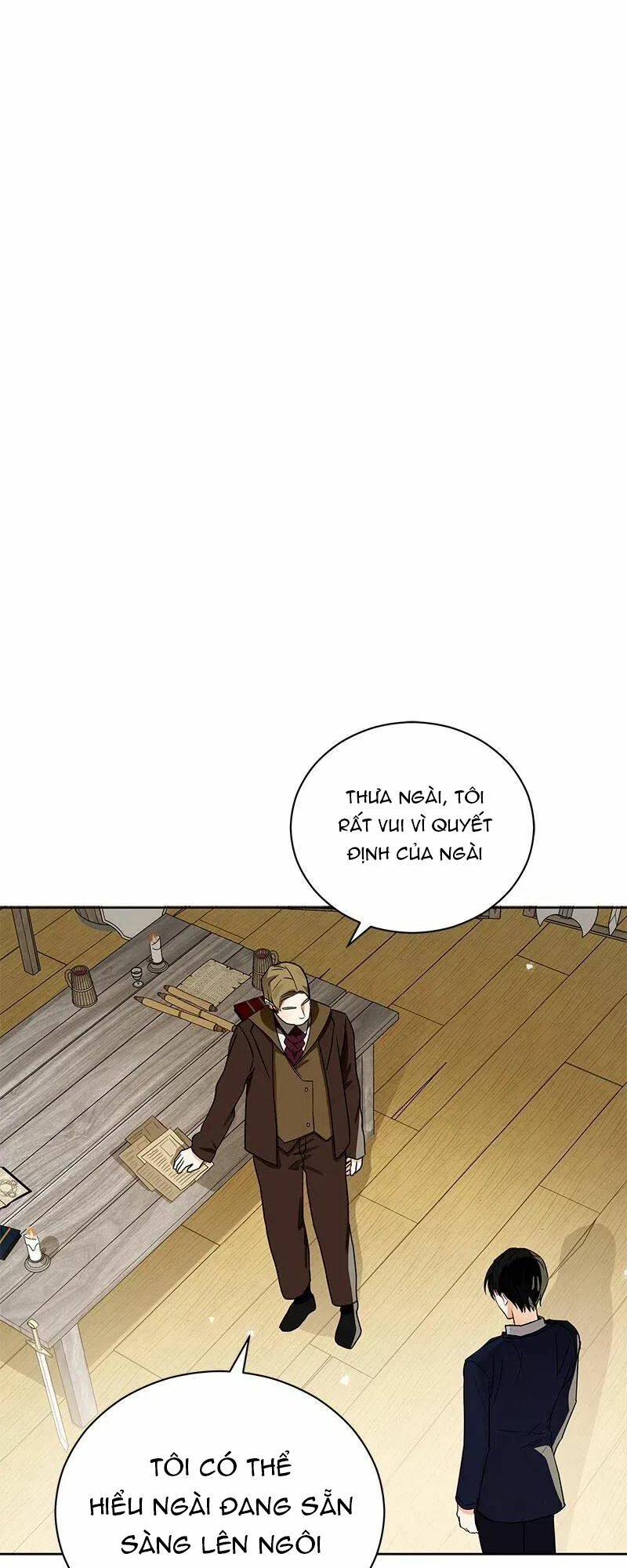 page_52