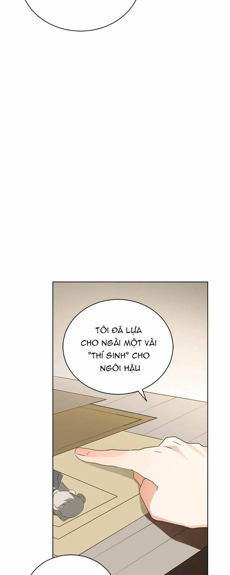 page_53