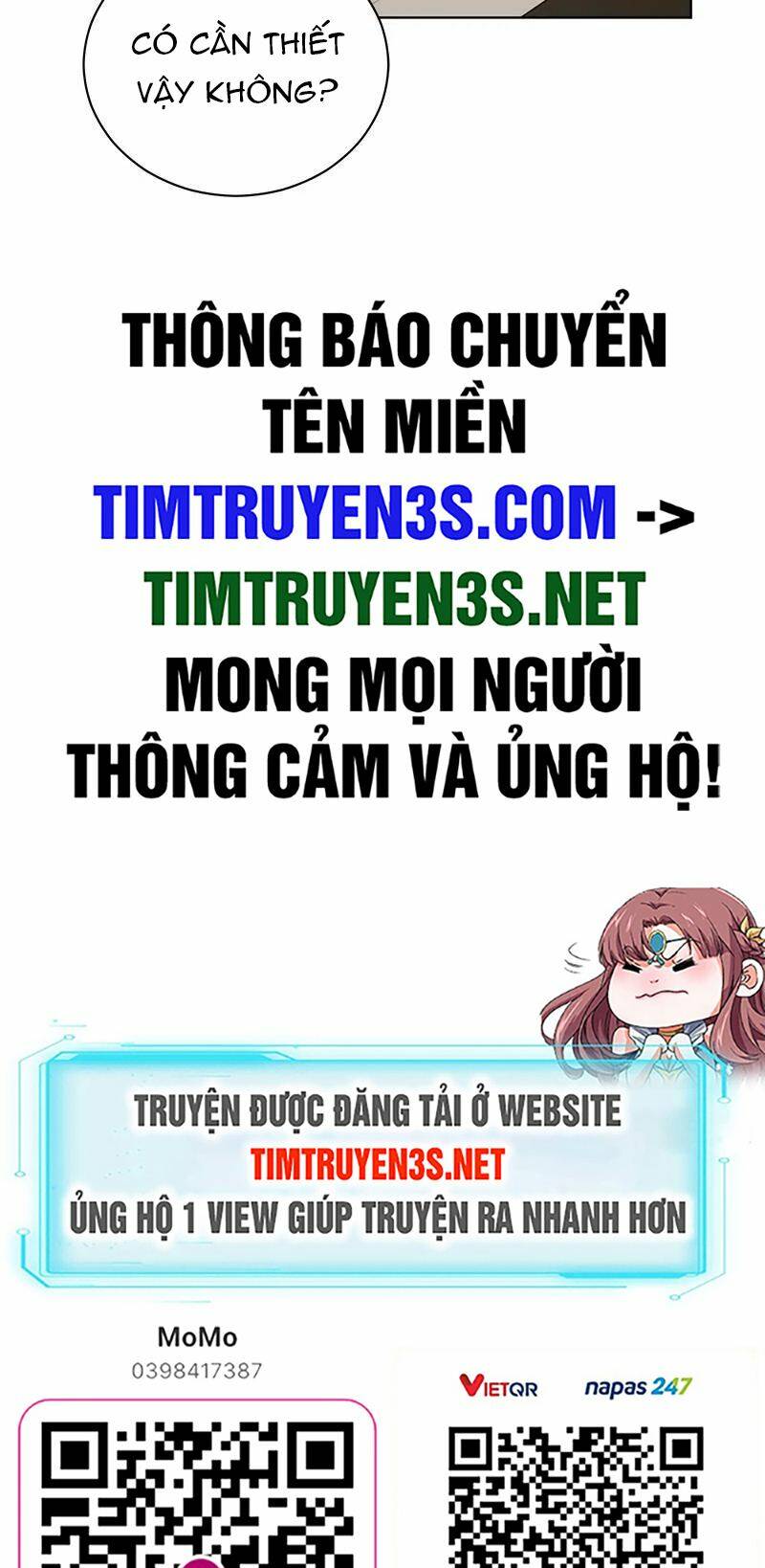 page_54