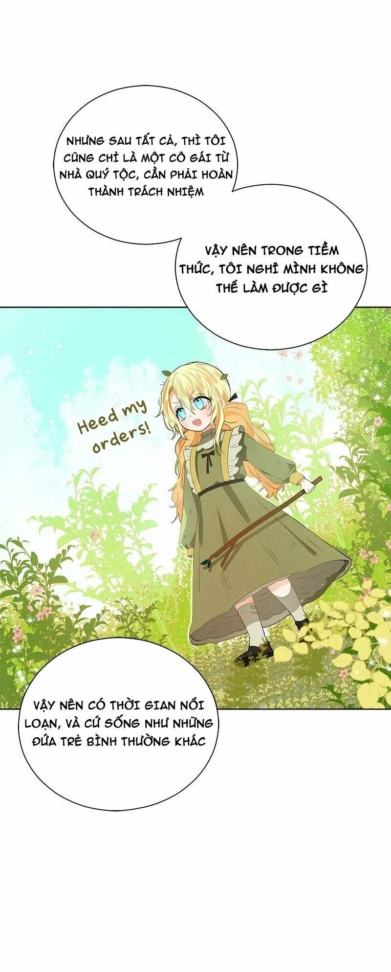 page_11