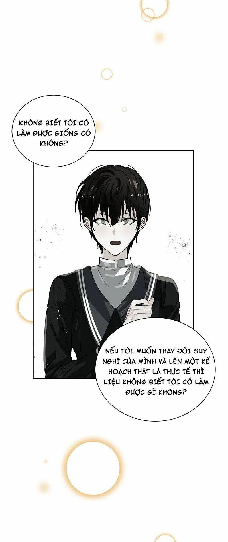 page_15