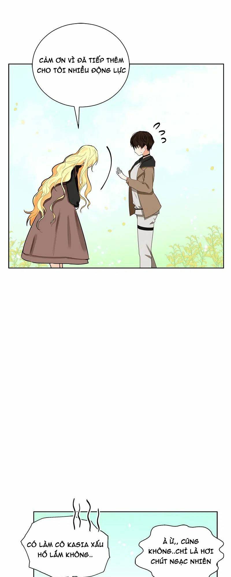 page_17