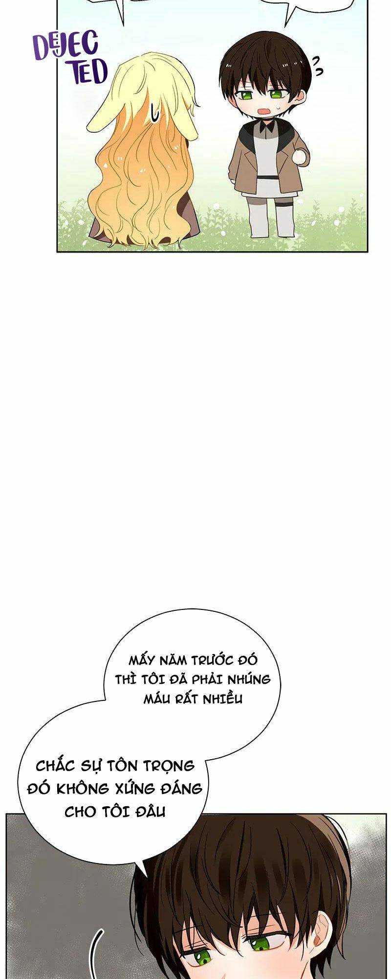 page_18