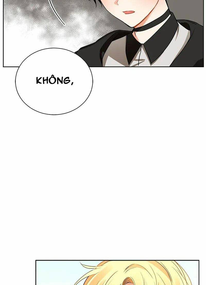 page_19