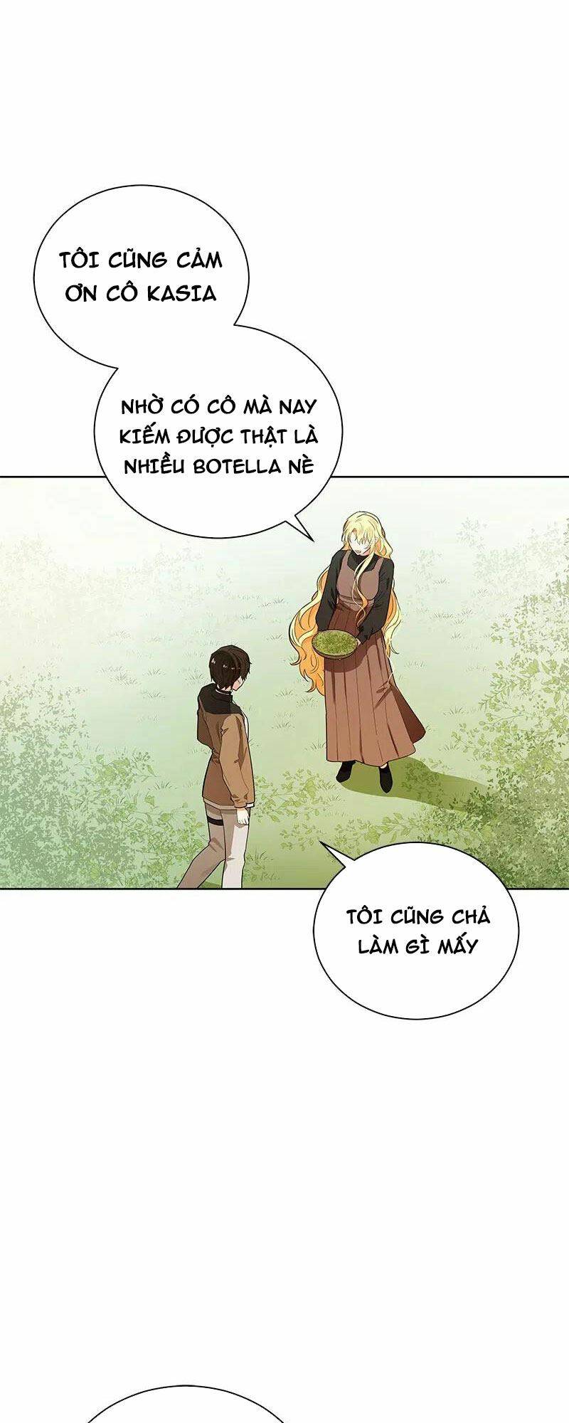 page_22