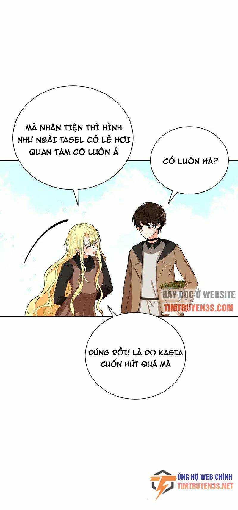 page_24